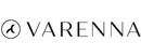 Varenna brand logo for reviews of online shopping for Fashion products