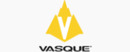 Vasque brand logo for reviews of online shopping for Fashion products