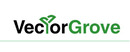 VectorGrove brand logo for reviews of Photo en Canvas
