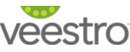 Veestro brand logo for reviews of diet & health products