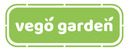 Vego Garden brand logo for reviews of House & Garden