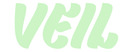 Veil brand logo for reviews of Good Causes