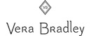 Vera Bradley brand logo for reviews of online shopping for Personal care products