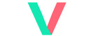 Versus Game brand logo for reviews of Good Causes