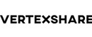 Vertexshare brand logo for reviews of Software Solutions