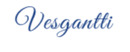 Vesgantti brand logo for reviews of online shopping for Home and Garden products
