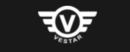 Vestarboard brand logo for reviews of online shopping for Sport & Outdoor products