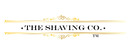 The Shaving CO brand logo for reviews of online shopping for Fashion products