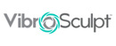 VibroSculpt brand logo for reviews of online shopping for Personal care products