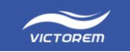 Victorem brand logo for reviews of online shopping for Sport & Outdoor products