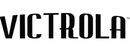 Victrola brand logo for reviews of online shopping for Electronics products