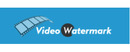 Video Watermark brand logo for reviews of Software Solutions