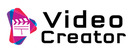 Logo Video Creator