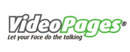 VideoPages brand logo for reviews of Software Solutions