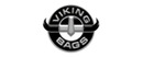 Viking Bags brand logo for reviews of online shopping for Sport & Outdoor products