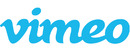 Vimeo brand logo for reviews of Software Solutions