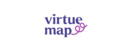 Virtue Map brand logo for reviews of Software Solutions