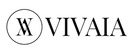Vivaia brand logo for reviews of online shopping for Fashion products