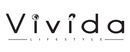 Vivida Lifestyle brand logo for reviews of online shopping for Sport & Outdoor products