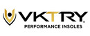 VKTRY Gear brand logo for reviews of online shopping for Fashion products