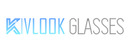 VlookOptical brand logo for reviews of online shopping for Personal care products