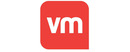 Vm Innovations brand logo for reviews of online shopping for Children & Baby products