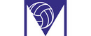 Volleyball Market brand logo for reviews of online shopping for Sport & Outdoor products