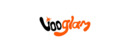 Vooglam brand logo for reviews of online shopping for Electronics products