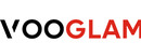 Vooglam brand logo for reviews of online shopping for Fashion products