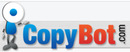 ICopybot brand logo for reviews of Software Solutions