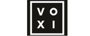 VoXi brand logo for reviews of mobile phones and telecom products or services