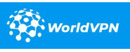 VPNBuilder brand logo for reviews of Software Solutions