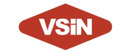 VSiN brand logo for reviews of financial products and services