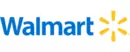 Walmart brand logo for reviews of online shopping products