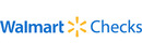 Walmart Checks brand logo for reviews of Photo & Canvas
