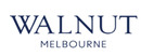 Walnut Melbourne brand logo for reviews of online shopping for Fashion products