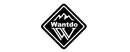 WantDo brand logo for reviews of online shopping for Fashion products