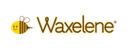 Waxelene brand logo for reviews of online shopping for Personal care products