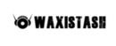 Waxistash.com brand logo for reviews of online shopping for Fashion products