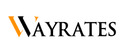Wayrates brand logo for reviews of online shopping for Fashion products