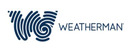 Weatherman Umbrella brand logo for reviews of online shopping for Fashion products