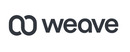 Weave brand logo for reviews of Workspace Office Jobs B2B