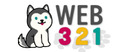 Web321 brand logo for reviews of Software Solutions
