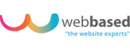 WebBased.com brand logo for reviews 