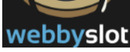 Webbyslot brand logo for reviews of financial products and services