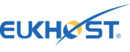 Webhosting.uk.com brand logo for reviews 