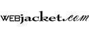 WebJacket brand logo for reviews of online shopping for Sport & Outdoor products