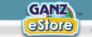 Ganz eStore brand logo for reviews of online shopping for Fashion products