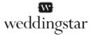 Weddingstar brand logo for reviews of online shopping for Office, Hobby & Party Supplies products