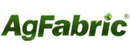AgFabric brand logo for reviews of online shopping for Sport & Outdoor products